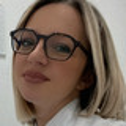 Dr. Emina Dervisevic